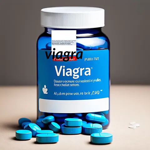 Doctissimo viagra acheter